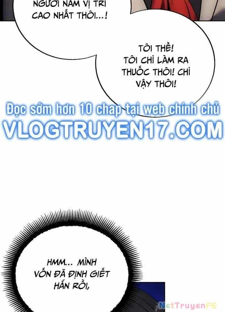 Tao Là Ác Nhân - Chương 124 - ảnh 91