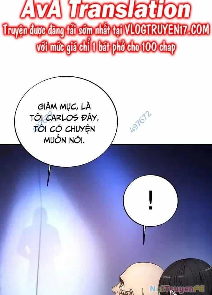 Tao Là Ác Nhân - Chương 124 - ảnh 93