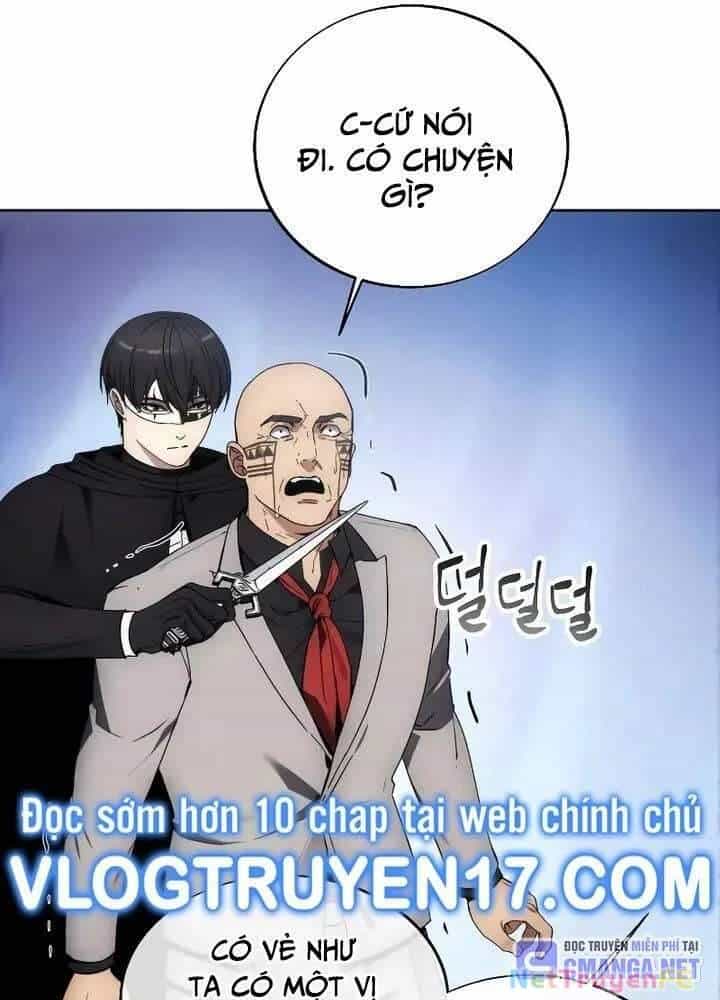 Tao Là Ác Nhân - Chương 124 - ảnh 95