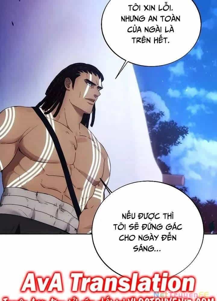 Tao Là Ác Nhân - Chương 124 - ảnh 97