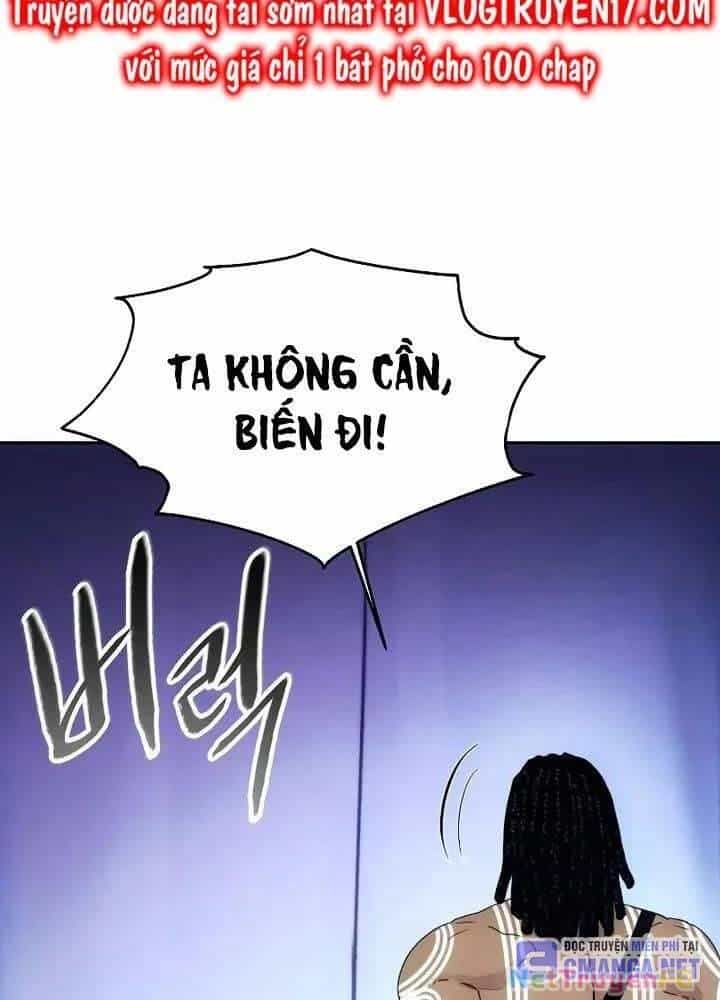 Tao Là Ác Nhân - Chương 124 - ảnh 98