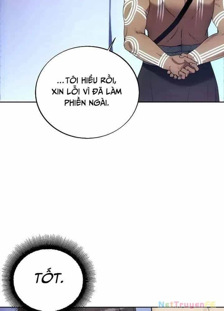Tao Là Ác Nhân - Chương 124 - ảnh 99