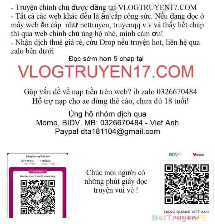 Tao Là Ác Nhân - Chương 125 - ảnh 101