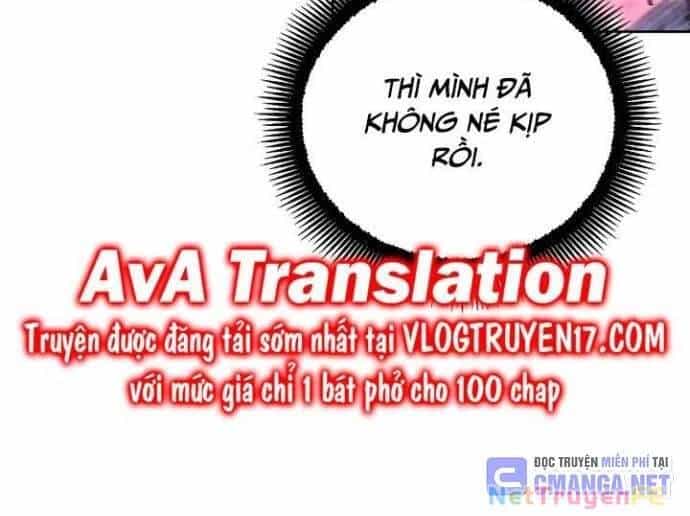 Tao Là Ác Nhân - Chương 125 - ảnh 14