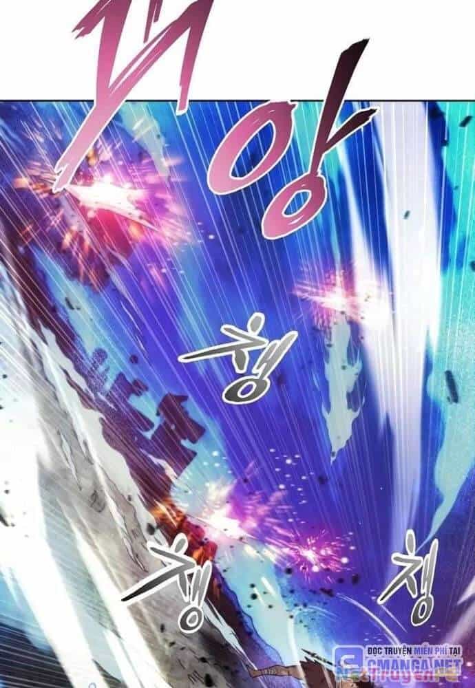 Tao Là Ác Nhân - Chương 125 - ảnh 20
