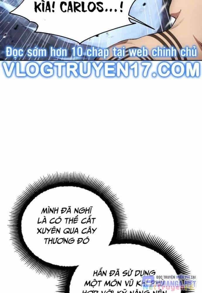 Tao Là Ác Nhân - Chương 125 - ảnh 23