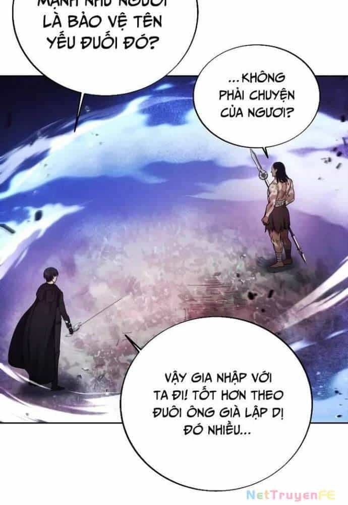 Tao Là Ác Nhân - Chương 125 - ảnh 31
