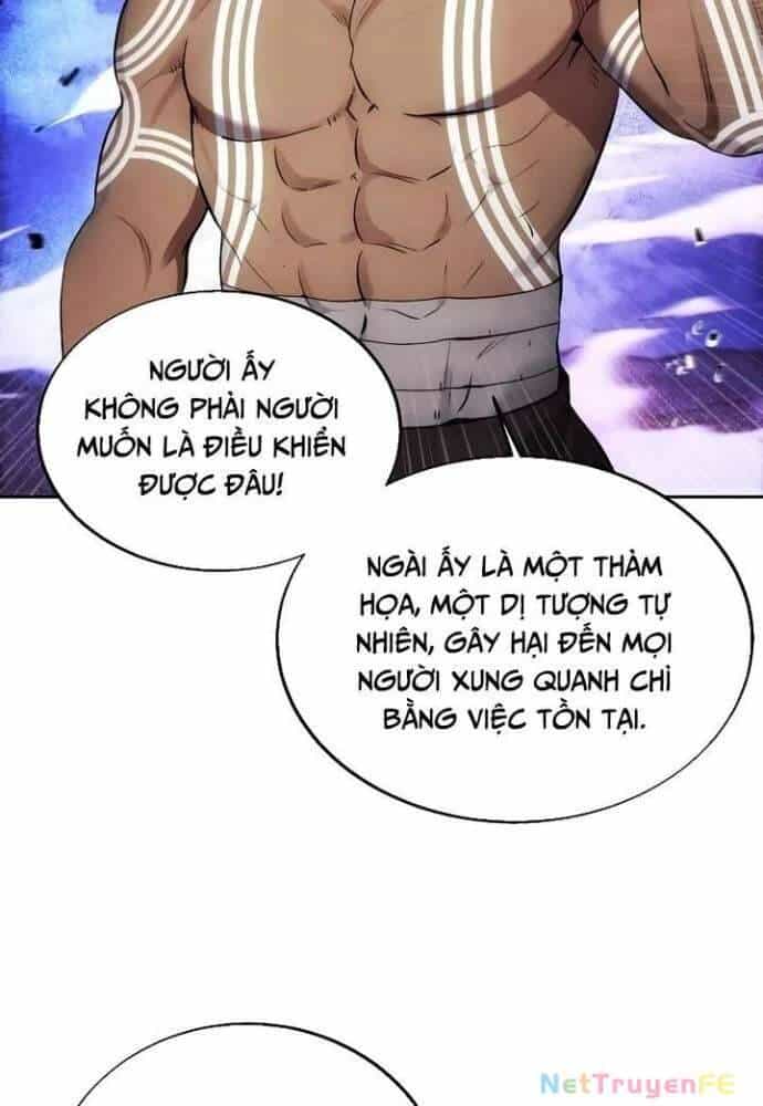 Tao Là Ác Nhân - Chương 125 - ảnh 33
