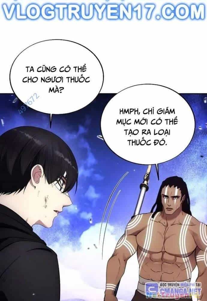 Tao Là Ác Nhân - Chương 125 - ảnh 35