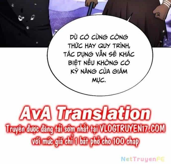 Tao Là Ác Nhân - Chương 125 - ảnh 36
