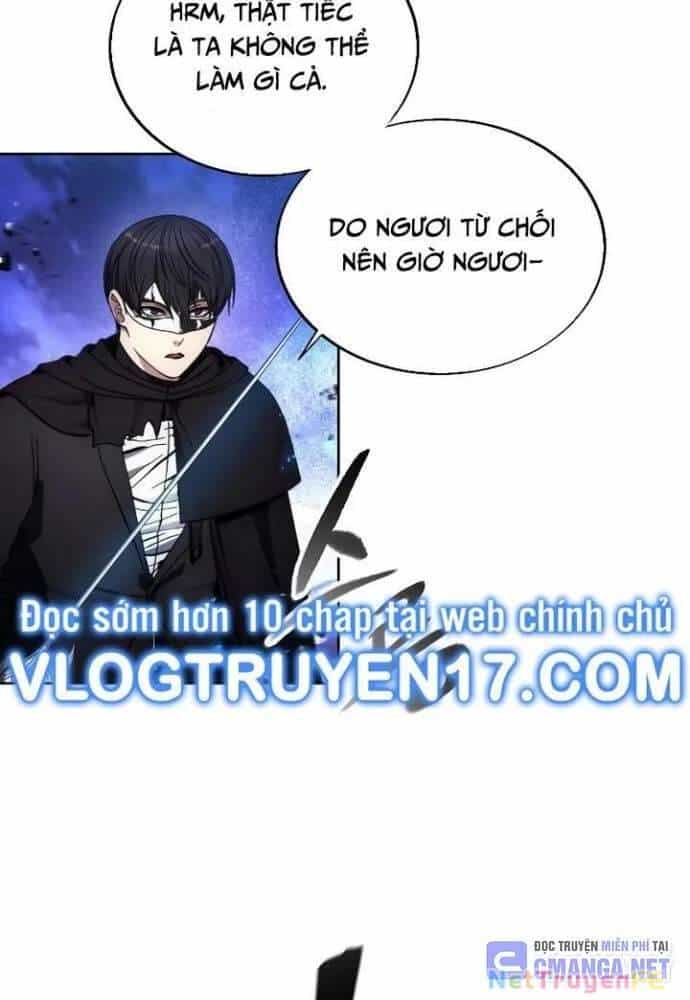 Tao Là Ác Nhân - Chương 125 - ảnh 38