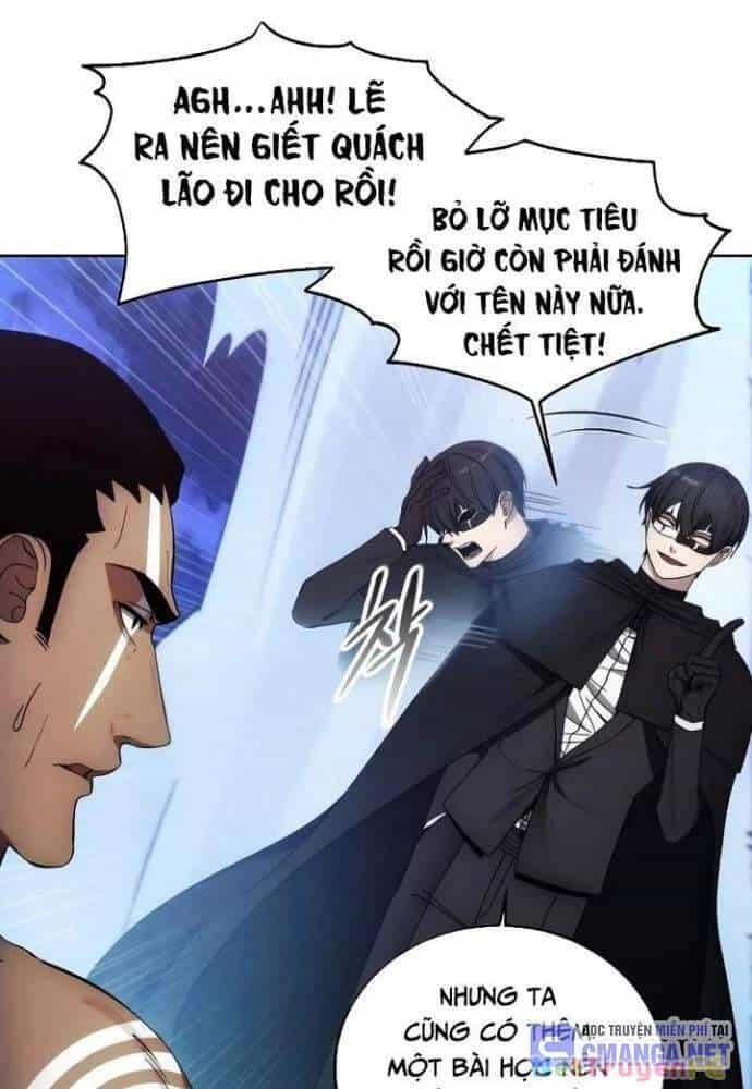 Tao Là Ác Nhân - Chương 125 - ảnh 5