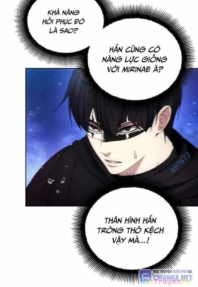 Tao Là Ác Nhân - Chương 125 - ảnh 53