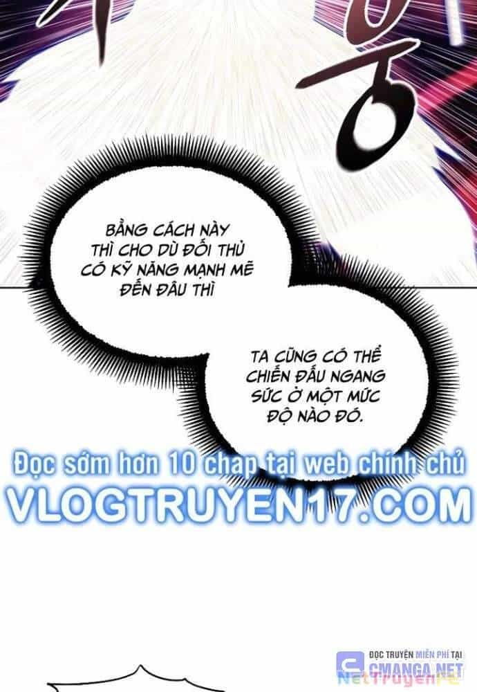 Tao Là Ác Nhân - Chương 125 - ảnh 56