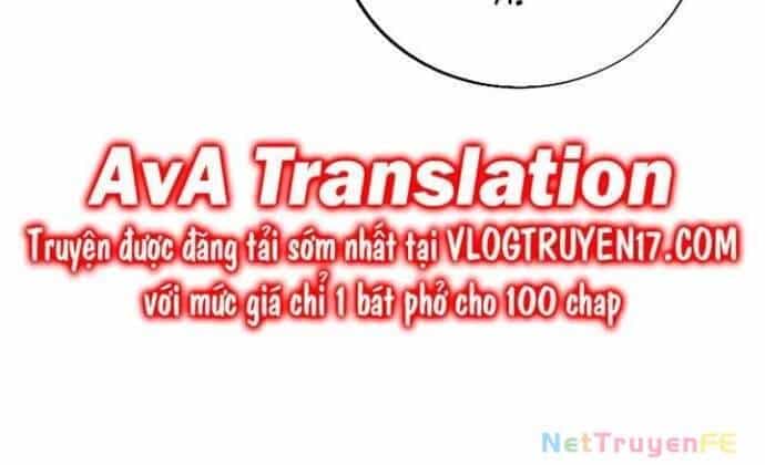 Tao Là Ác Nhân - Chương 125 - ảnh 58