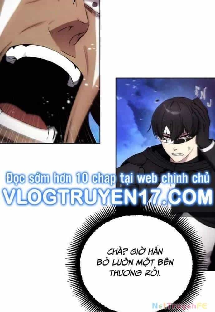 Tao Là Ác Nhân - Chương 125 - ảnh 64
