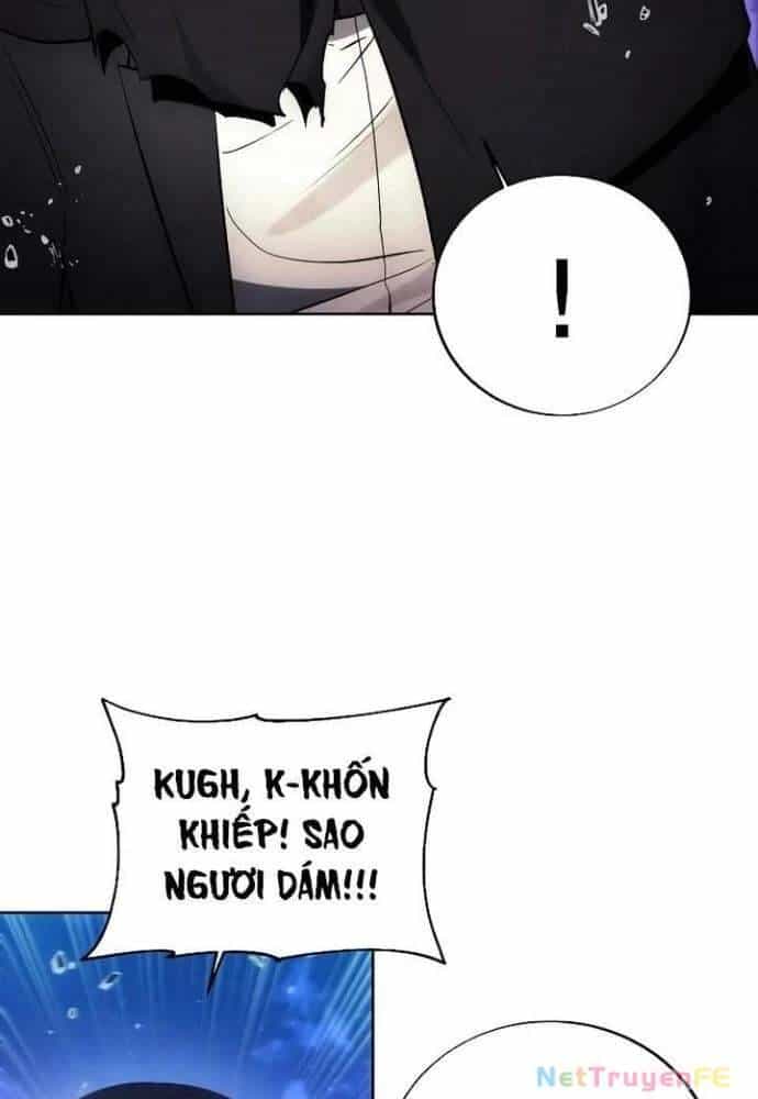 Tao Là Ác Nhân - Chương 125 - ảnh 78