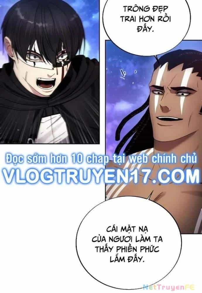 Tao Là Ác Nhân - Chương 125 - ảnh 79