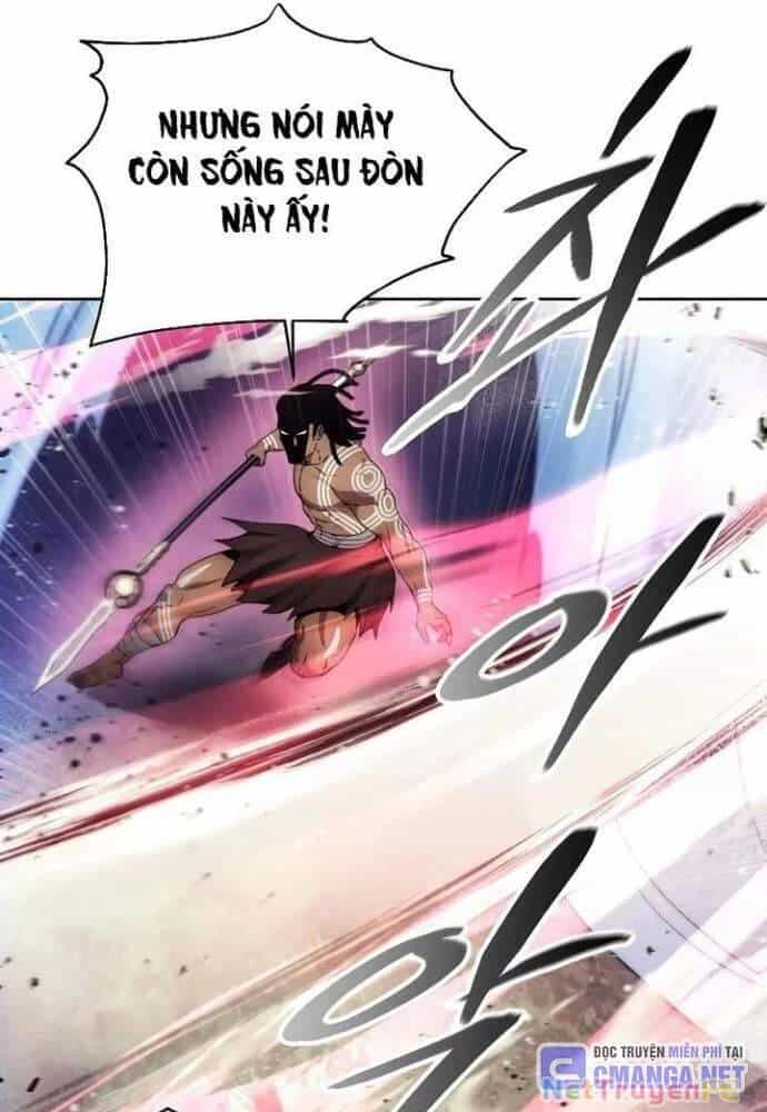 Tao Là Ác Nhân - Chương 125 - ảnh 8