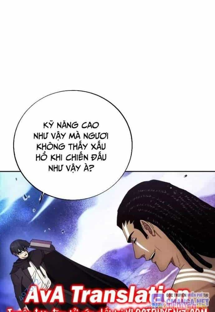 Tao Là Ác Nhân - Chương 125 - ảnh 80