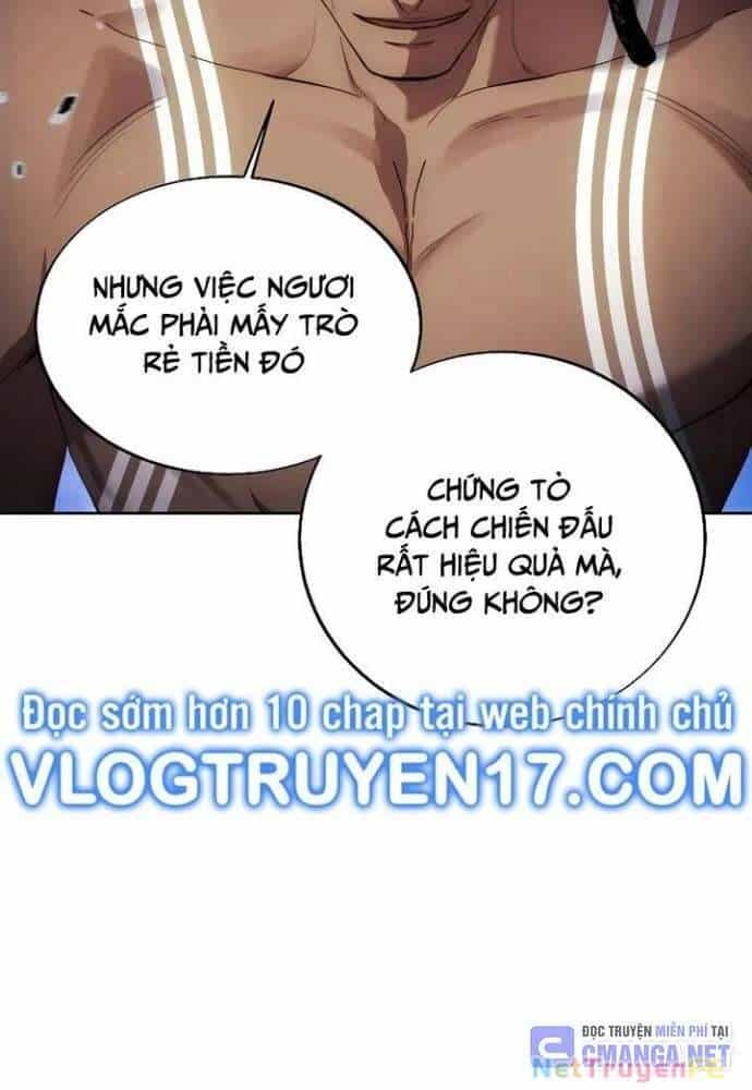 Tao Là Ác Nhân - Chương 125 - ảnh 83