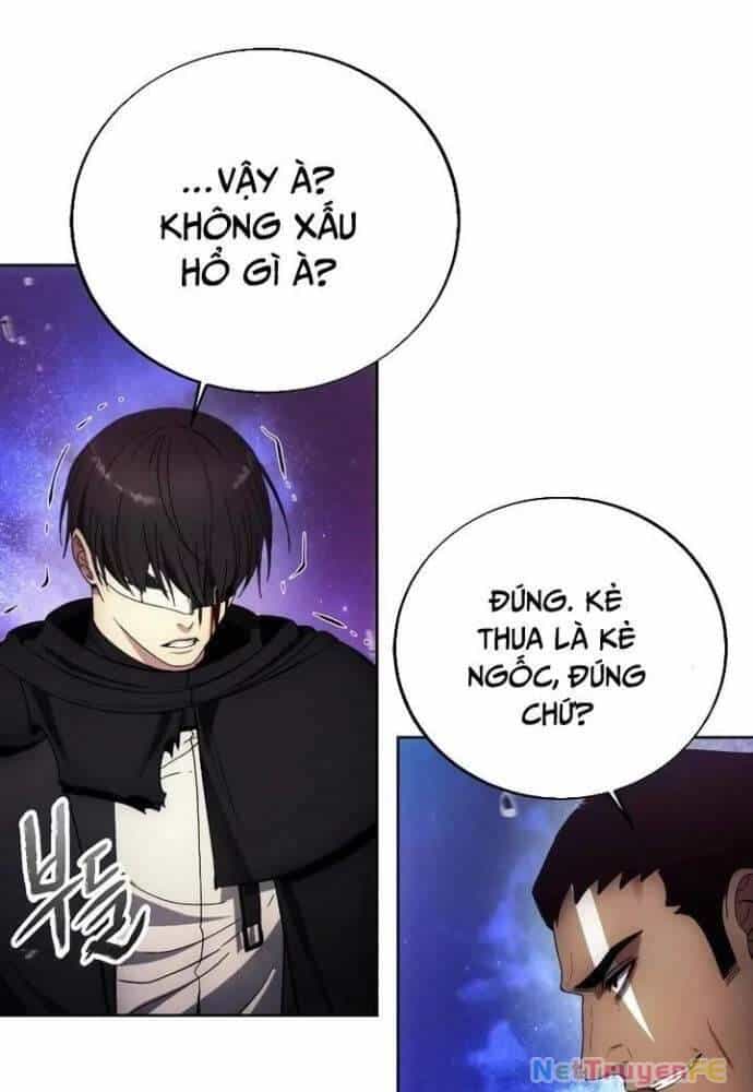 Tao Là Ác Nhân - Chương 125 - ảnh 84