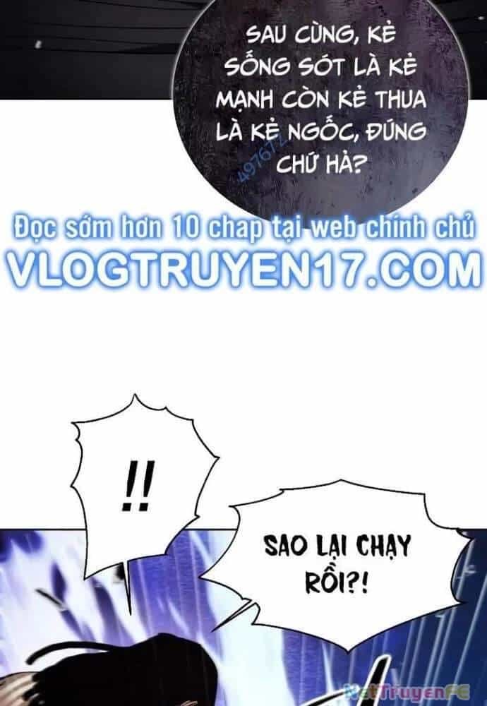 Tao Là Ác Nhân - Chương 125 - ảnh 87