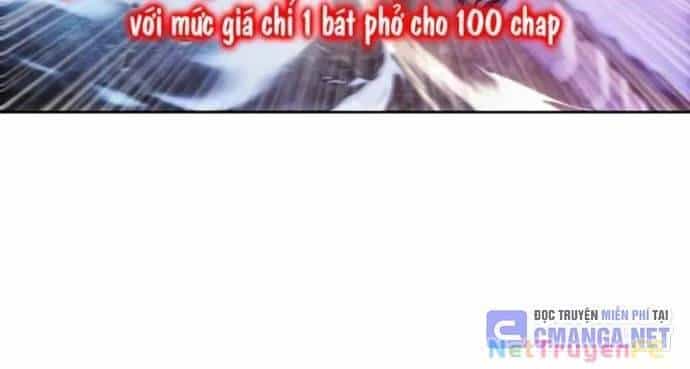 Tao Là Ác Nhân - Chương 125 - ảnh 89