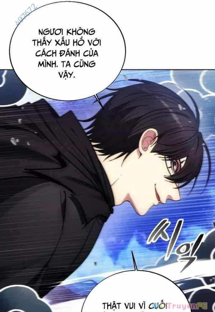 Tao Là Ác Nhân - Chương 125 - ảnh 90