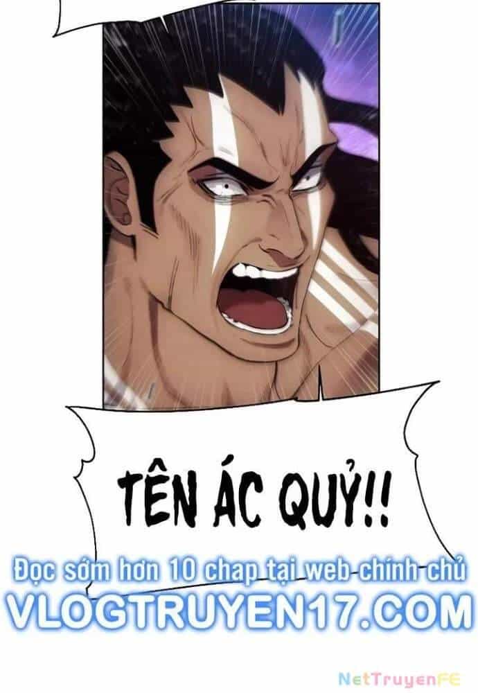 Tao Là Ác Nhân - Chương 125 - ảnh 94