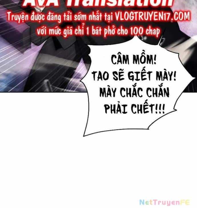 Tao Là Ác Nhân - Chương 125 - ảnh 96