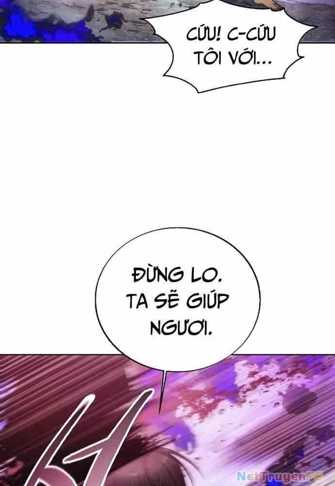 Tao Là Ác Nhân - Chương 126 - ảnh 12
