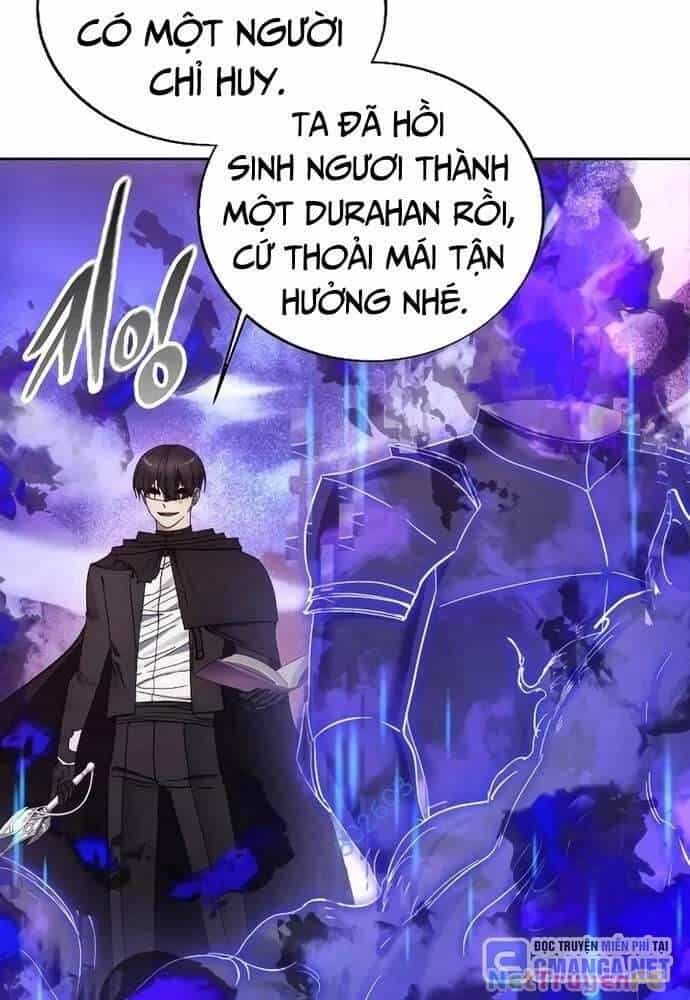 Tao Là Ác Nhân - Chương 126 - ảnh 14
