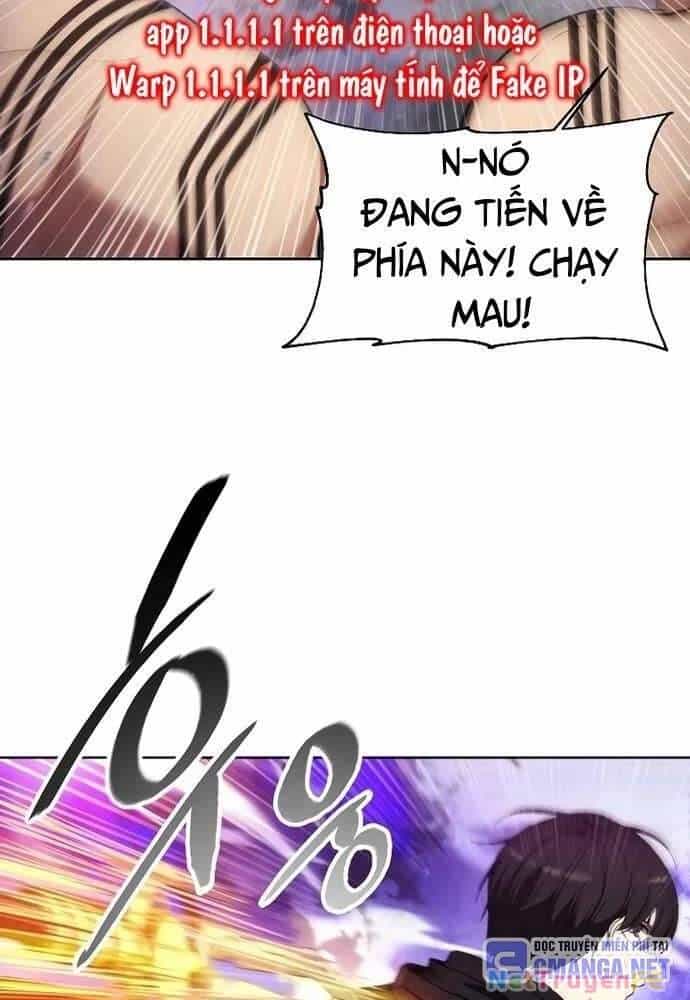 Tao Là Ác Nhân - Chương 126 - ảnh 17