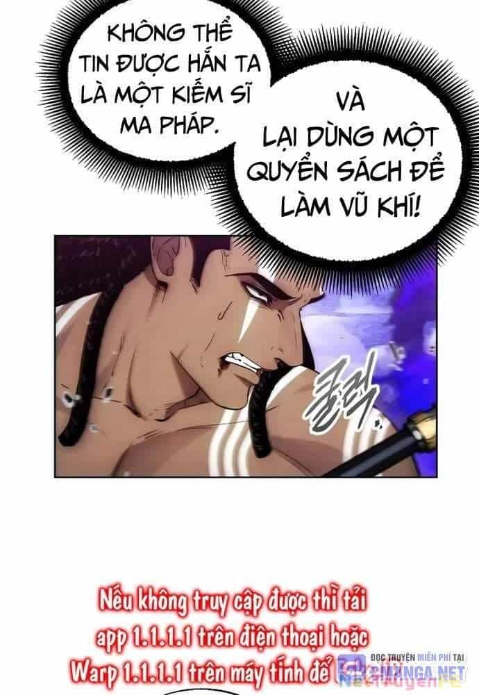 Tao Là Ác Nhân - Chương 126 - ảnh 20