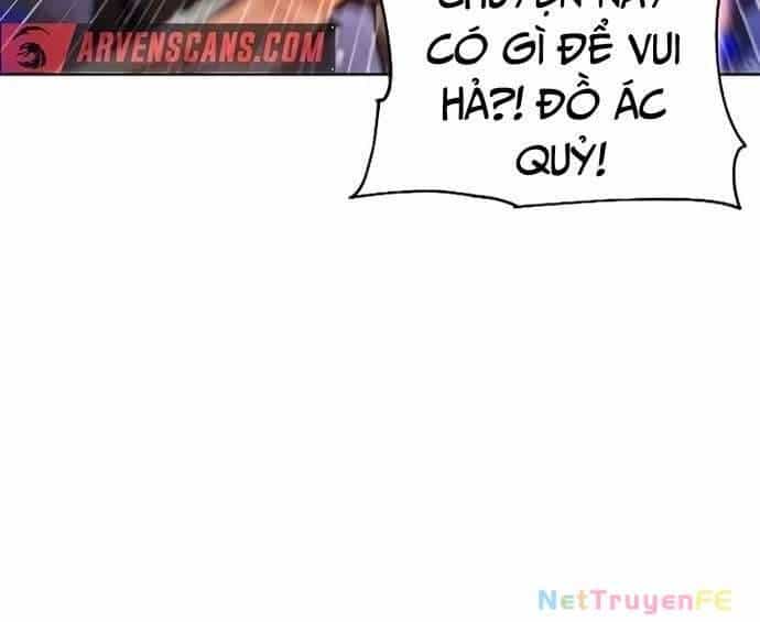 Tao Là Ác Nhân - Chương 126 - ảnh 22