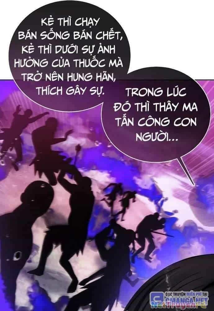 Tao Là Ác Nhân - Chương 126 - ảnh 23
