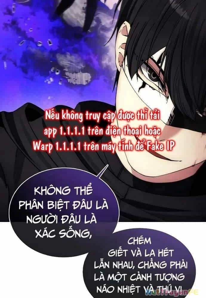 Tao Là Ác Nhân - Chương 126 - ảnh 24
