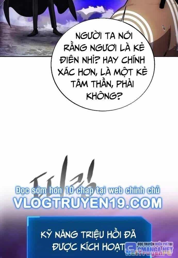 Tao Là Ác Nhân - Chương 126 - ảnh 26