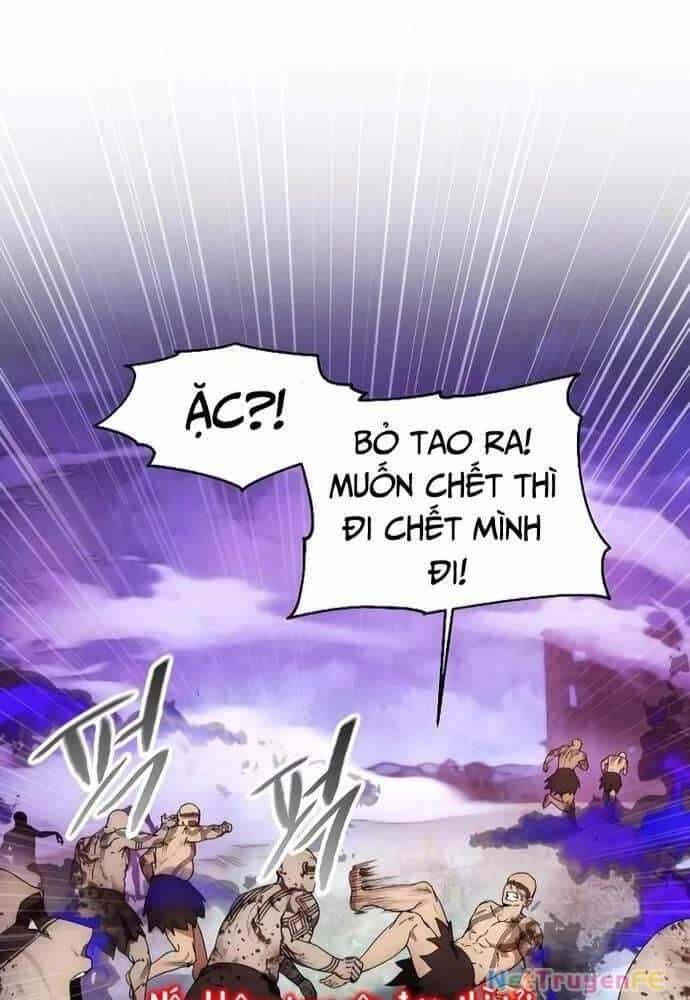 Tao Là Ác Nhân - Chương 126 - ảnh 3