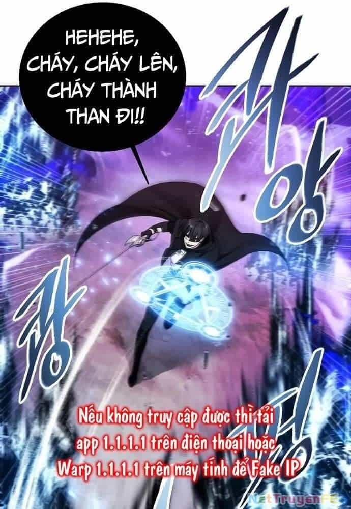 Tao Là Ác Nhân - Chương 126 - ảnh 30