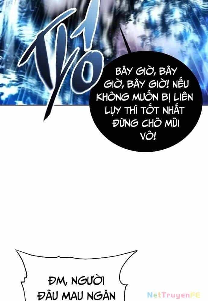 Tao Là Ác Nhân - Chương 126 - ảnh 31