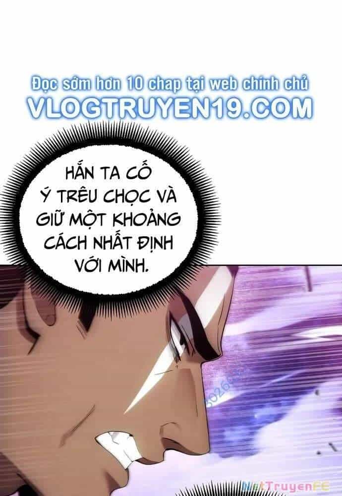 Tao Là Ác Nhân - Chương 126 - ảnh 33