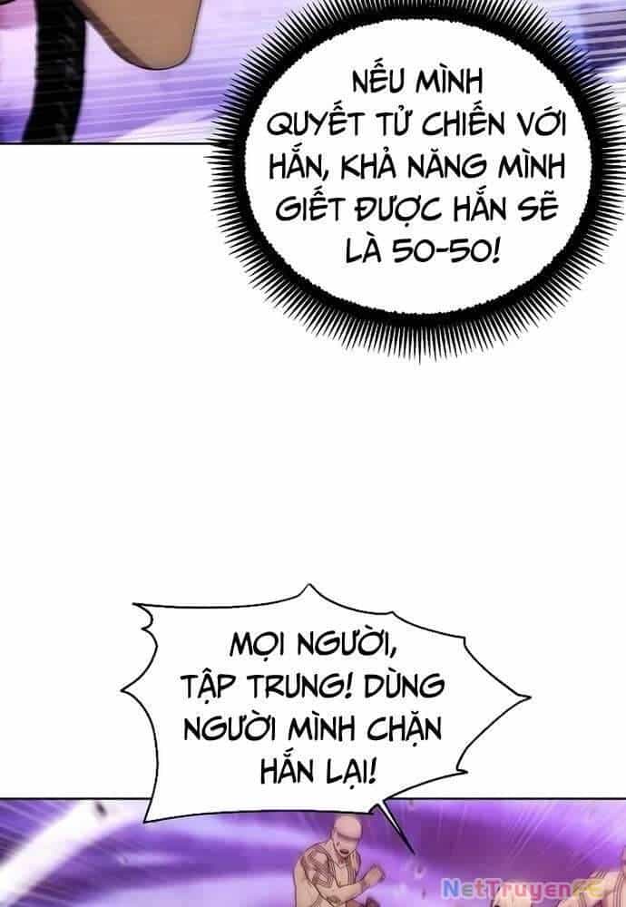 Tao Là Ác Nhân - Chương 126 - ảnh 34