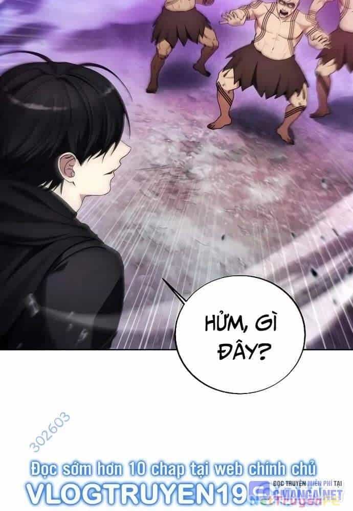 Tao Là Ác Nhân - Chương 126 - ảnh 35