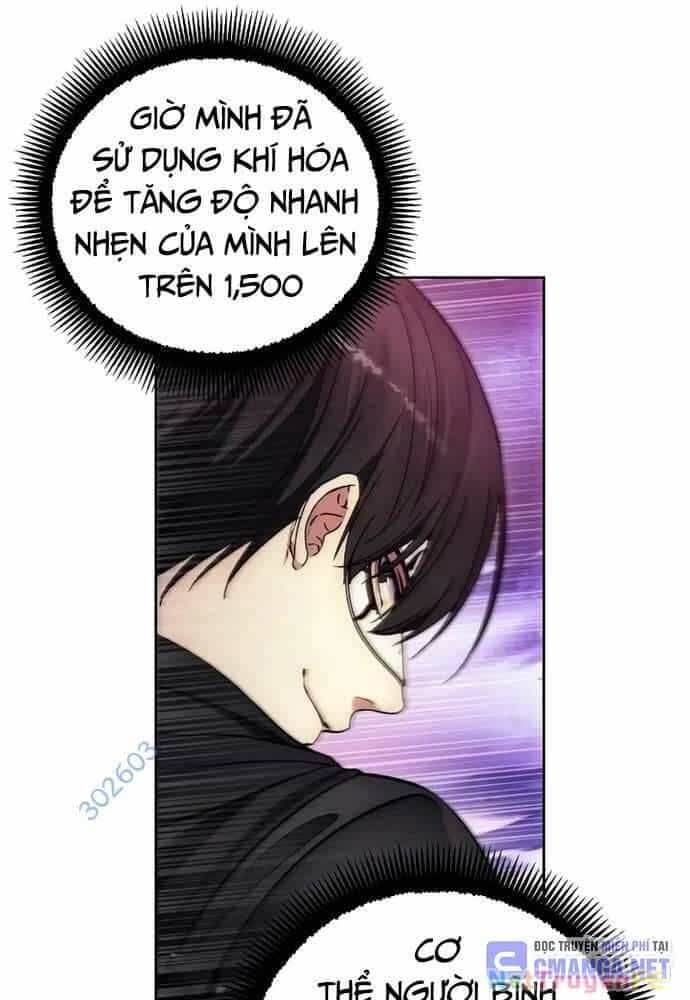 Tao Là Ác Nhân - Chương 126 - ảnh 38