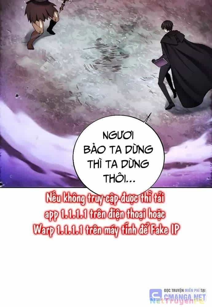 Tao Là Ác Nhân - Chương 126 - ảnh 47