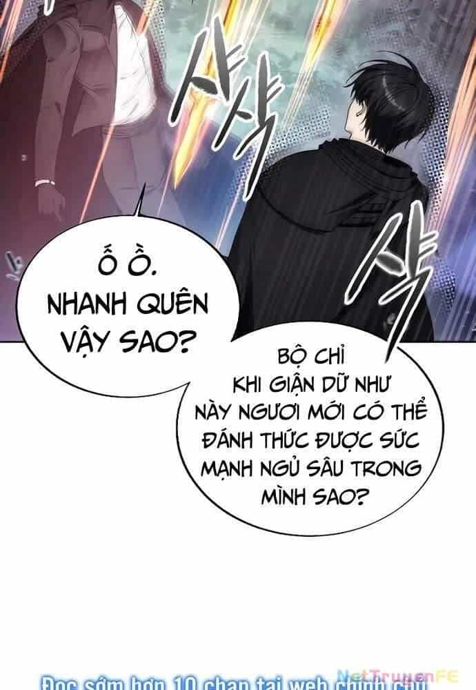 Tao Là Ác Nhân - Chương 126 - ảnh 49