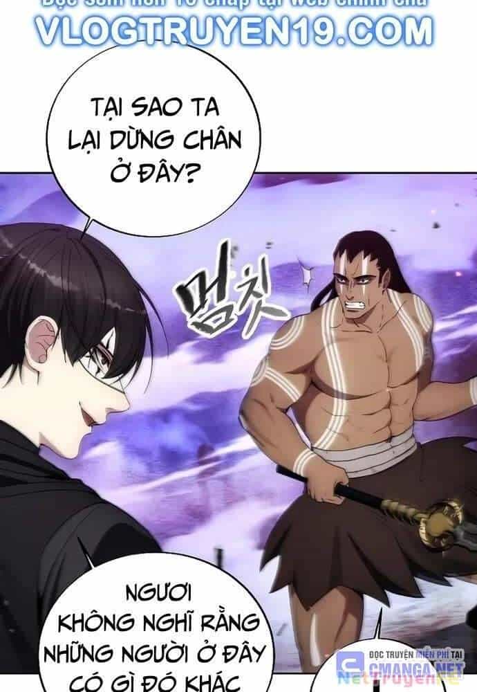 Tao Là Ác Nhân - Chương 126 - ảnh 50