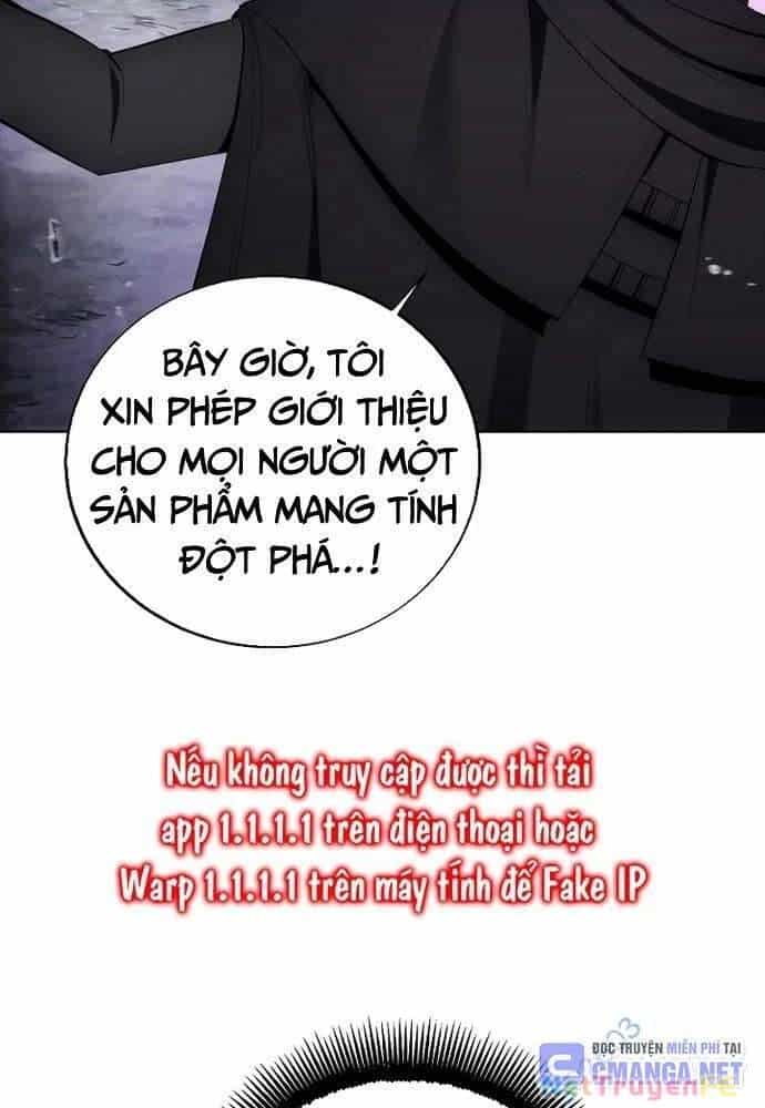 Tao Là Ác Nhân - Chương 126 - ảnh 53